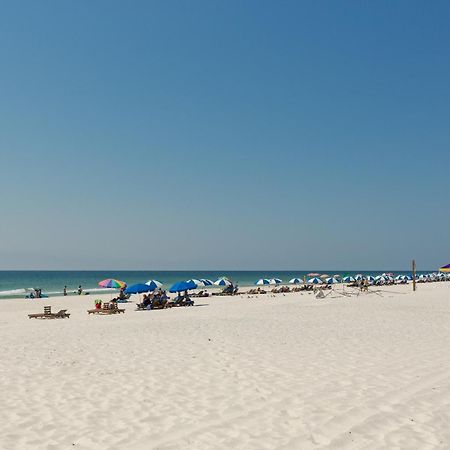 The Beach House Gulf Shores Extérieur photo