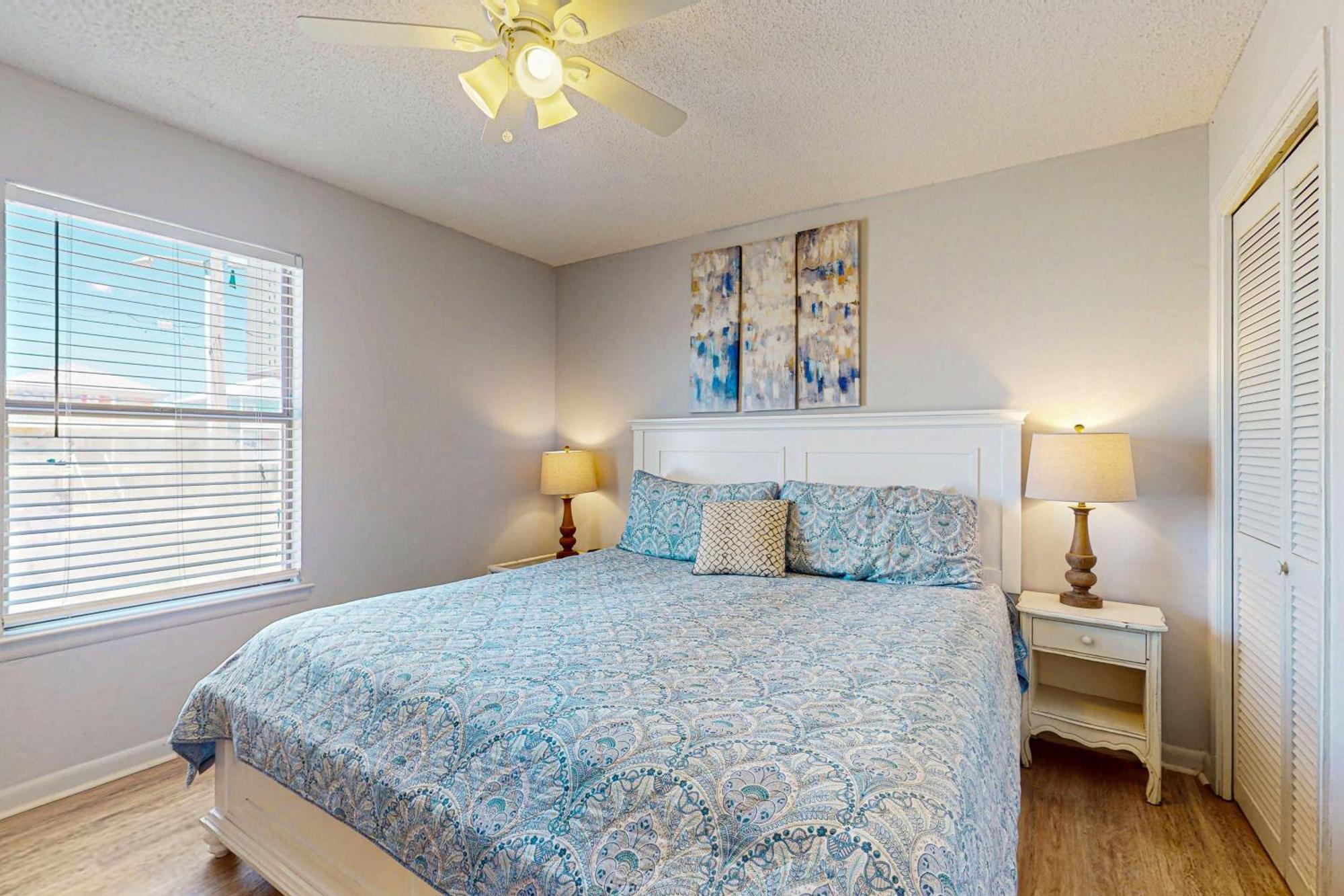 The Beach House Gulf Shores Extérieur photo