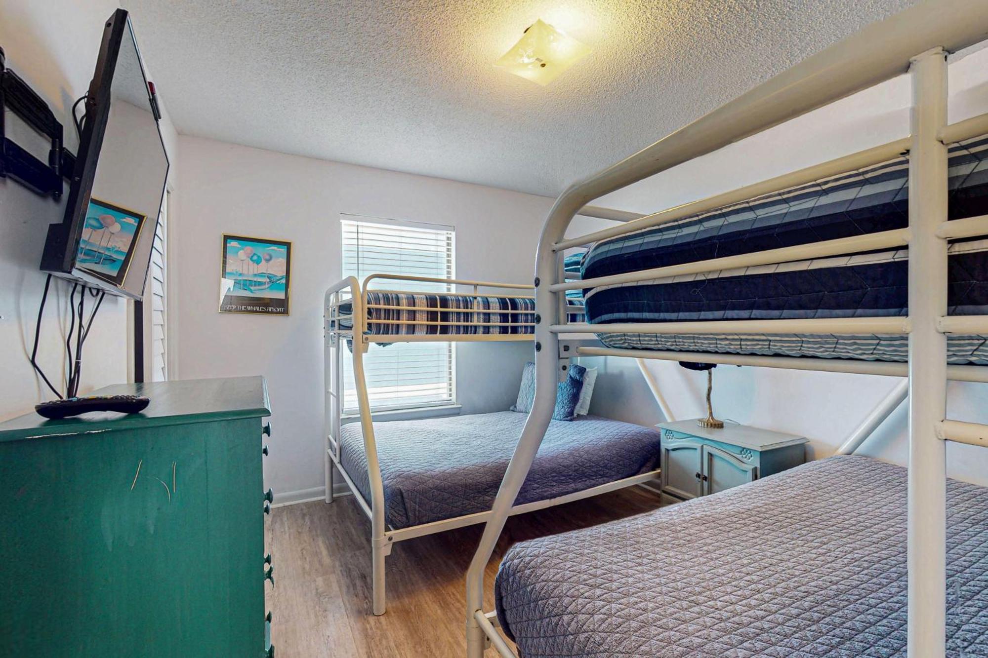 The Beach House Gulf Shores Extérieur photo