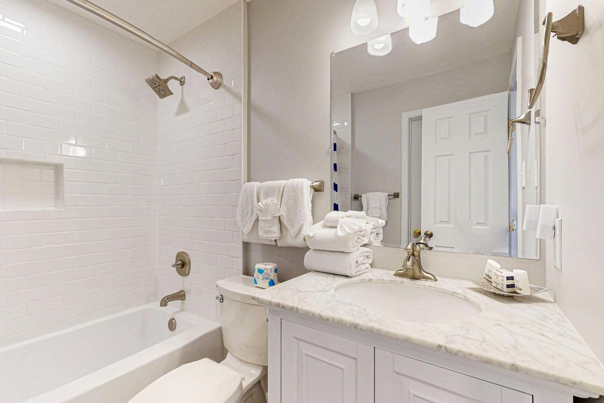 The Beach House Gulf Shores Extérieur photo