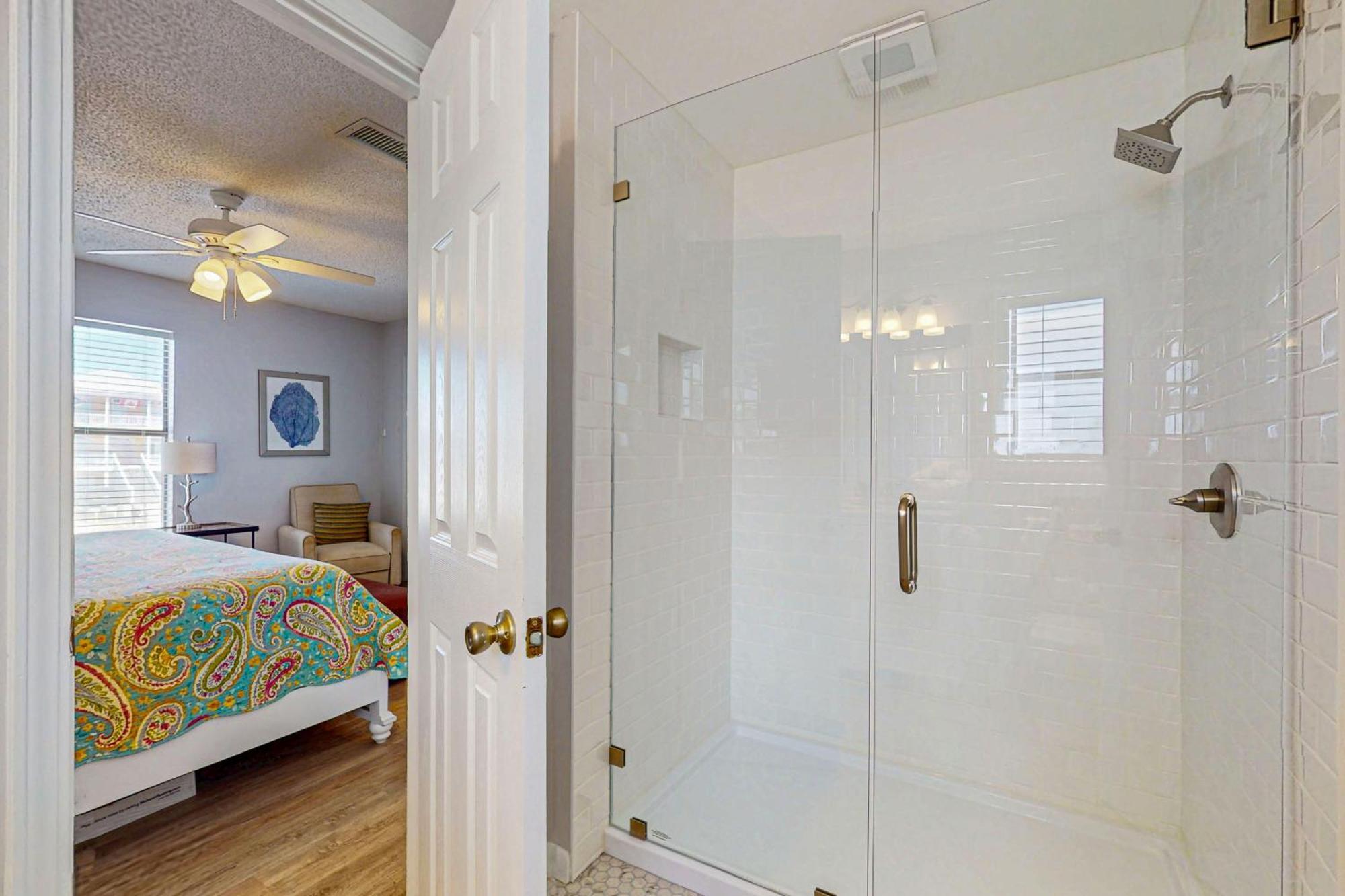 The Beach House Gulf Shores Extérieur photo
