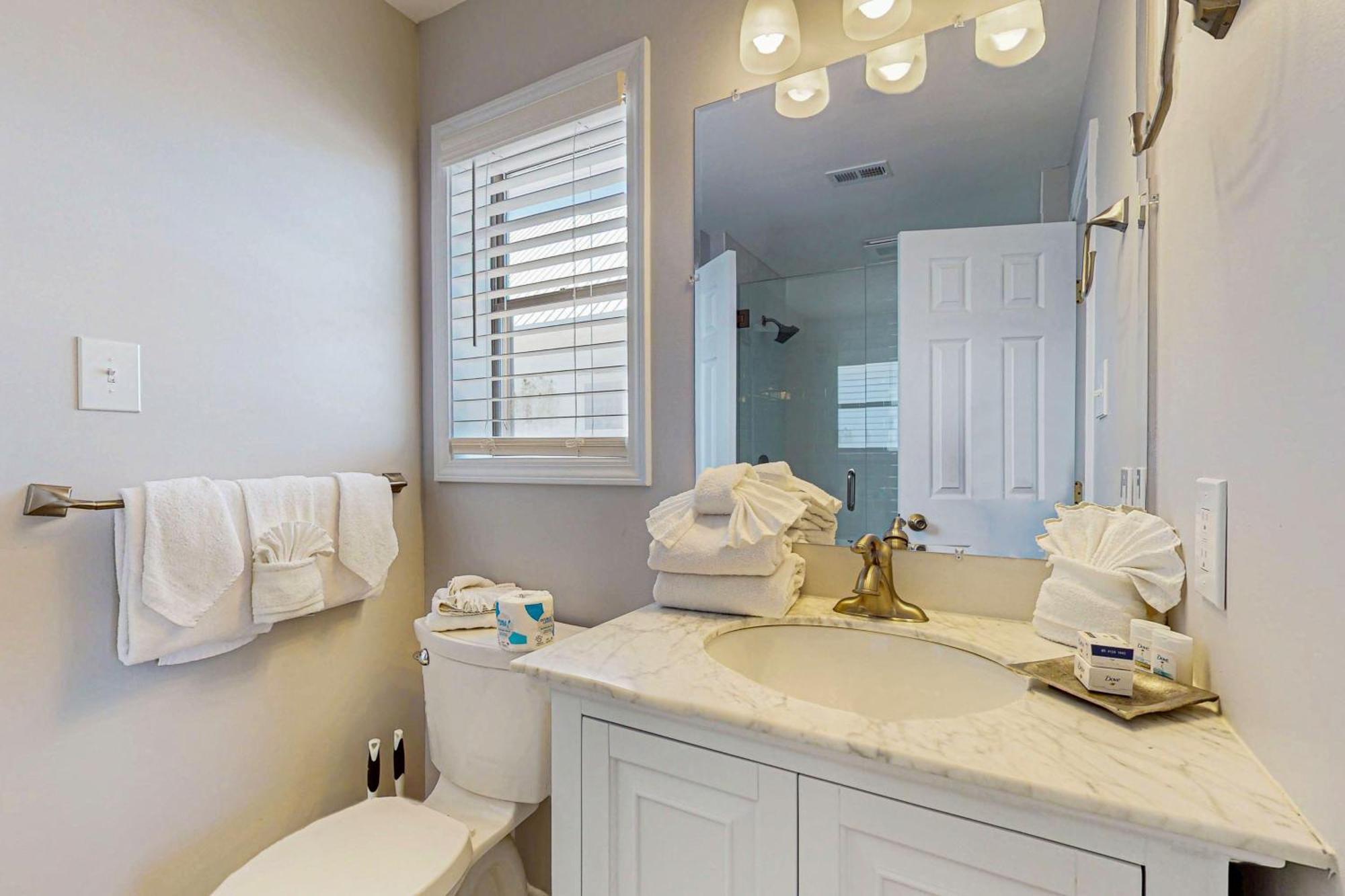 The Beach House Gulf Shores Extérieur photo