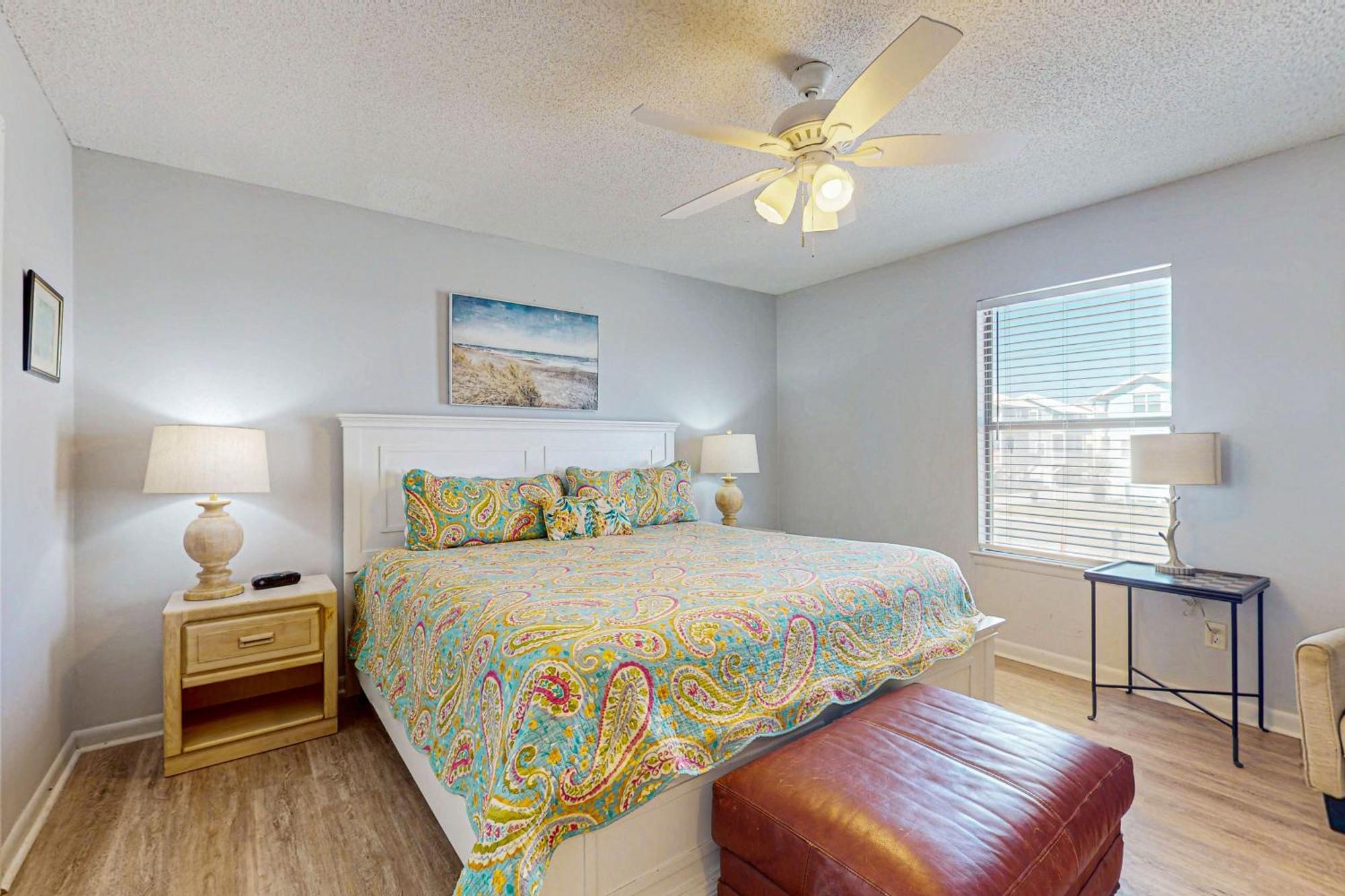 The Beach House Gulf Shores Extérieur photo