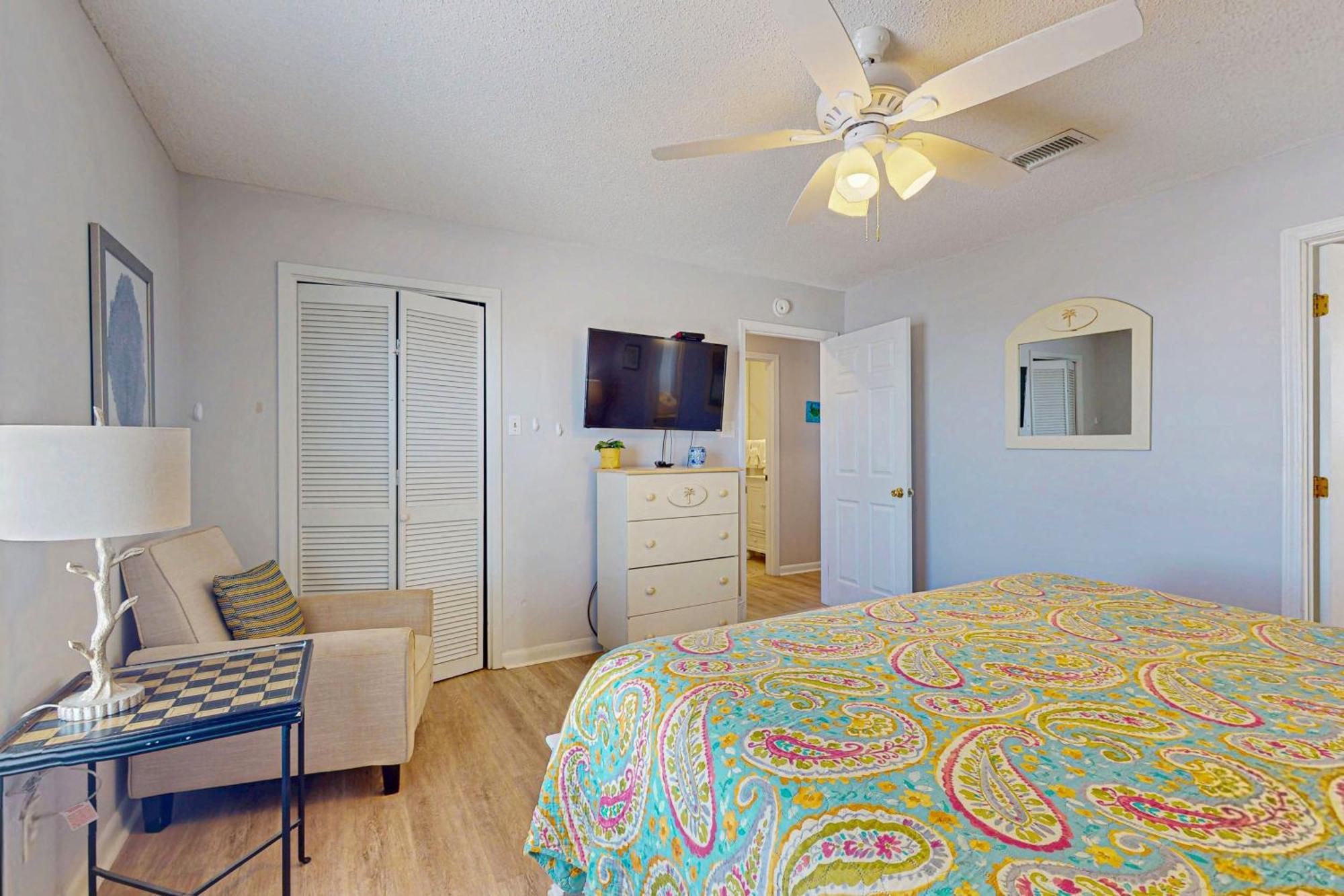 The Beach House Gulf Shores Extérieur photo