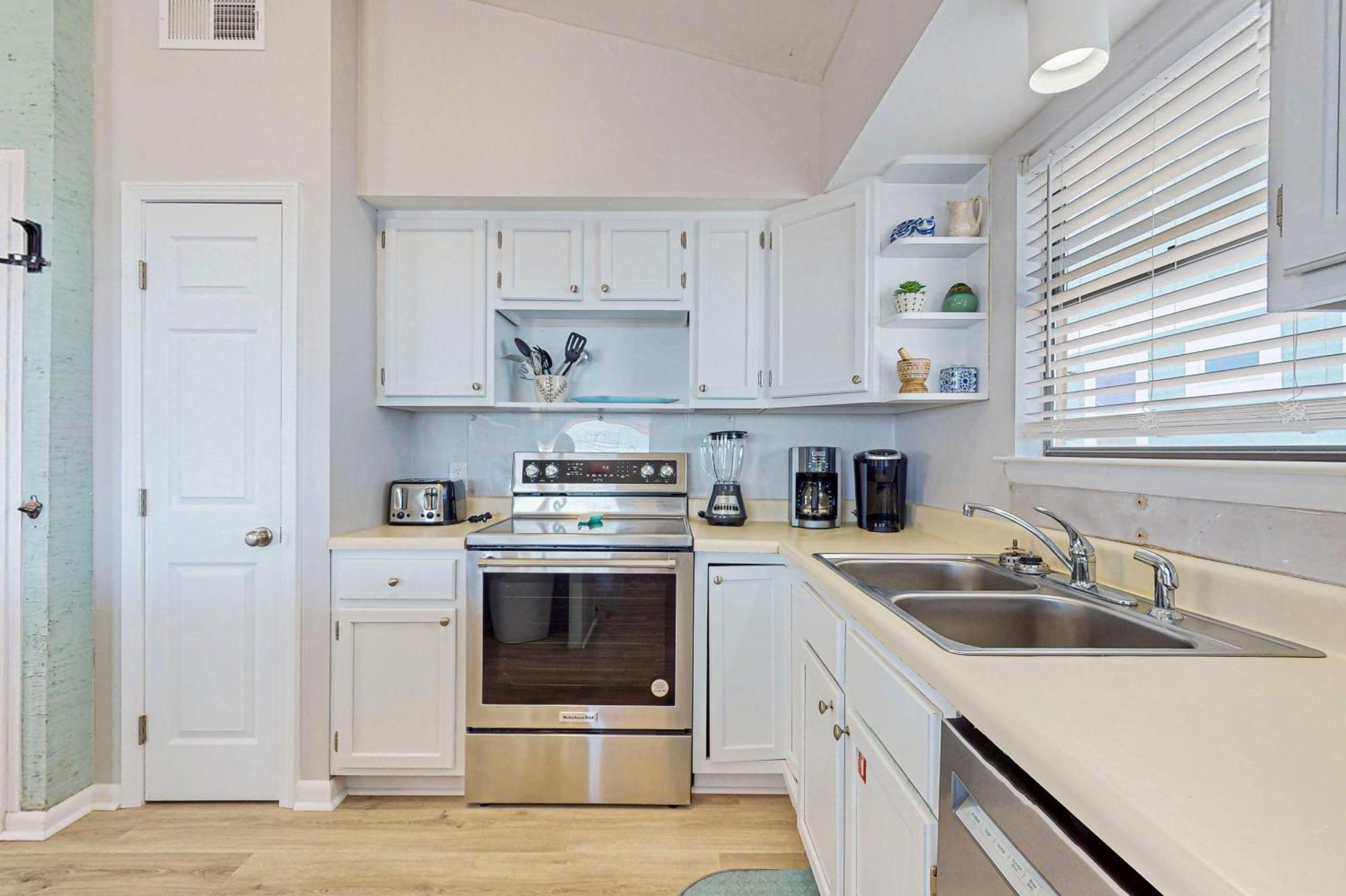The Beach House Gulf Shores Extérieur photo