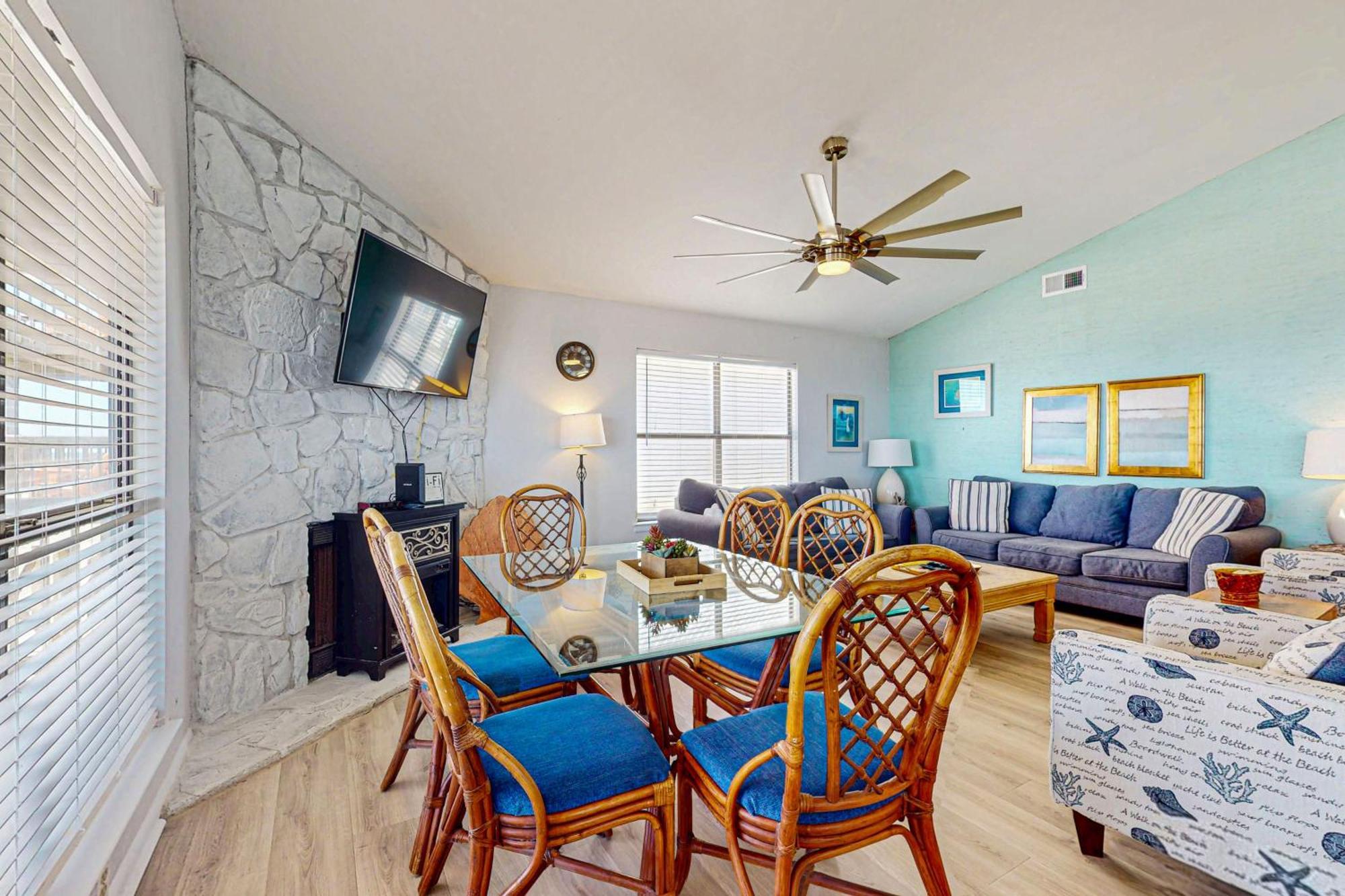 The Beach House Gulf Shores Extérieur photo